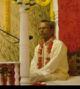 Pundit Baldath Maharaj