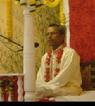 Pundit Baldath Maharaj